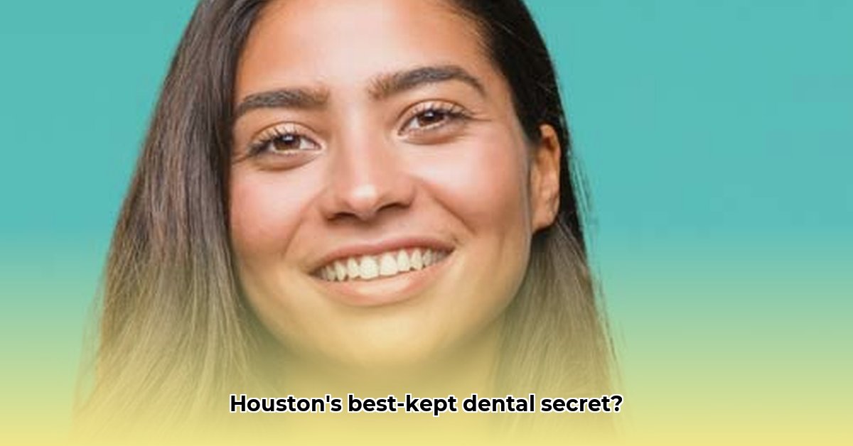 lovett-dental-meyerland-plaza